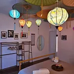 Asiatique Design
