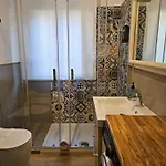Asiatique Design San Pellegrino Terme