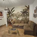 Asiatique Design *