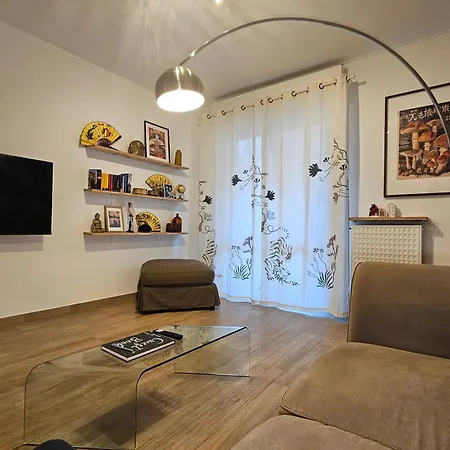 Asiatique Design